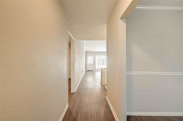 910 Redway Lane, Houston, TX 77062