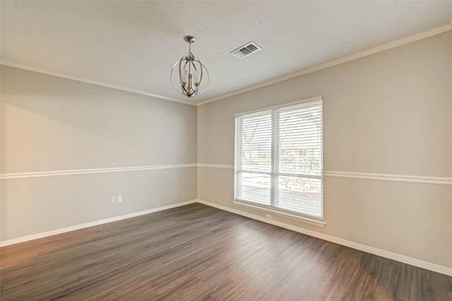 910 Redway Lane, Houston, TX 77062