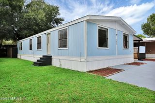 7622 SUNWOOD Drive, Jacksonville, FL 32256