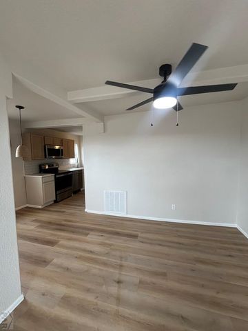 1617 W 16th St, Pueblo, CO 81003