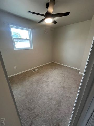 1617 W 16th St, Pueblo, CO 81003
