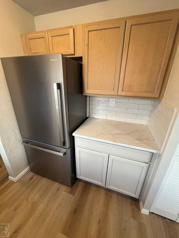 1617 W 16th St, Pueblo, CO 81003