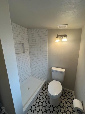 1617 W 16th St, Pueblo, CO 81003