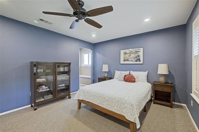 8507 Selway DR, Austin, TX 78736