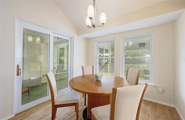 8507 Selway DR, Austin, TX 78736