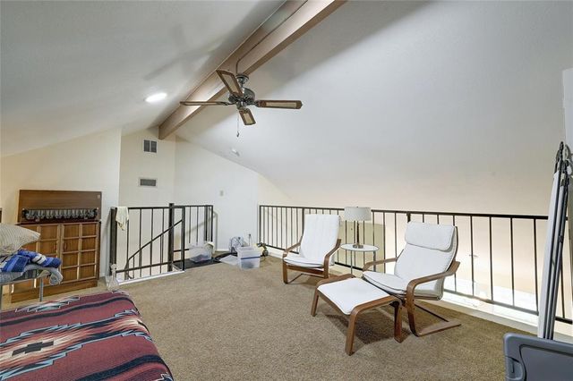 8507 Selway DR, Austin, TX 78736