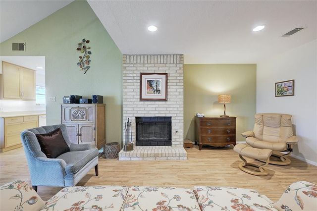 8507 Selway DR, Austin, TX 78736