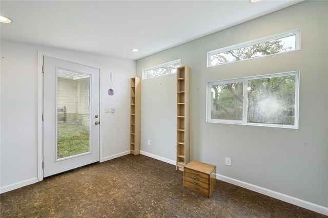 8507 Selway DR, Austin, TX 78736