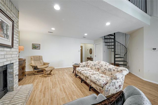 8507 Selway DR, Austin, TX 78736