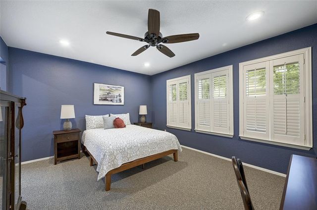 8507 Selway DR, Austin, TX 78736