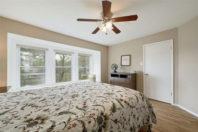 8507 Selway DR, Austin, TX 78736