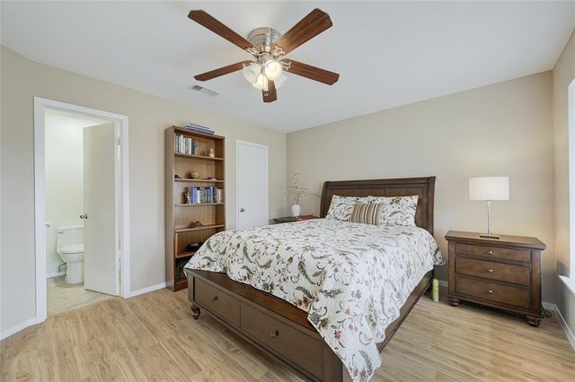 8507 Selway DR, Austin, TX 78736