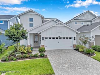 11318 CELSIUS Court, Jacksonville, FL 32256