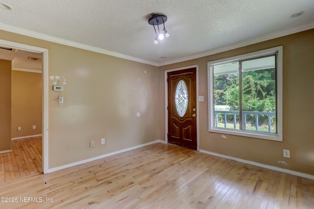 3126 CAPPER Road, Jacksonville, FL 32218