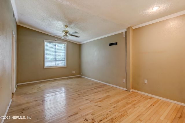 3126 CAPPER Road, Jacksonville, FL 32218