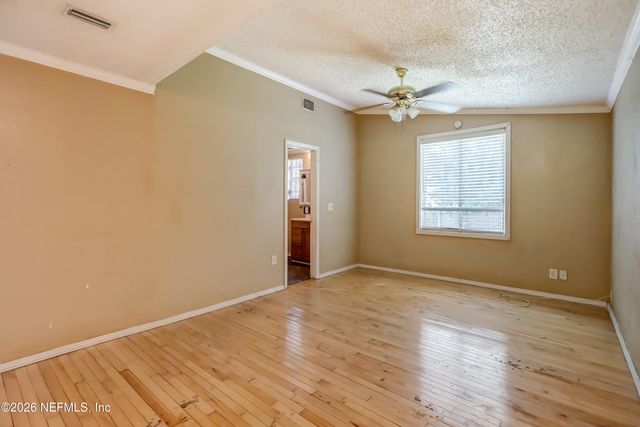 3126 CAPPER Road, Jacksonville, FL 32218