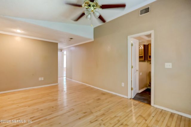 3126 CAPPER Road, Jacksonville, FL 32218
