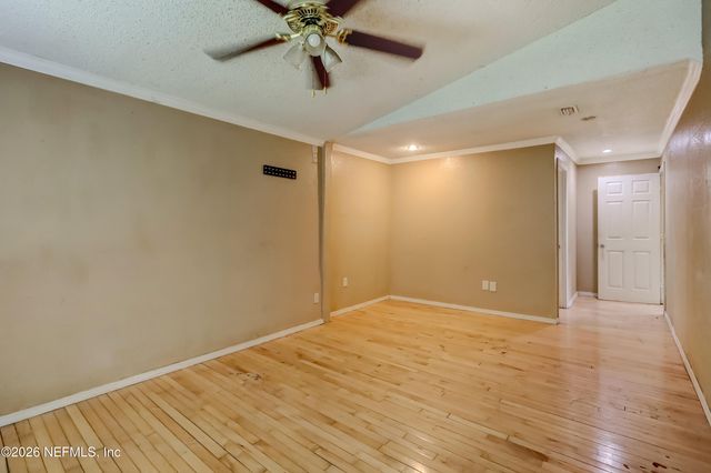 3126 CAPPER Road, Jacksonville, FL 32218