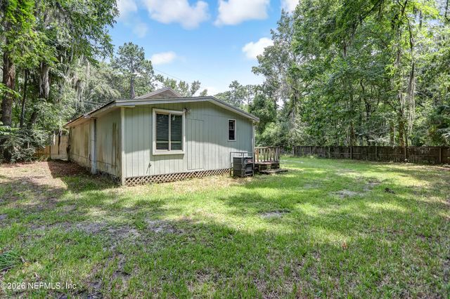 3126 CAPPER Road, Jacksonville, FL 32218