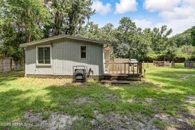 3126 CAPPER Road, Jacksonville, FL 32218