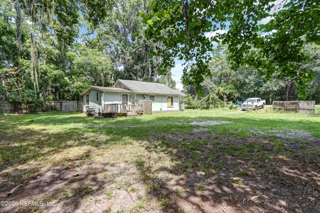 3126 CAPPER Road, Jacksonville, FL 32218
