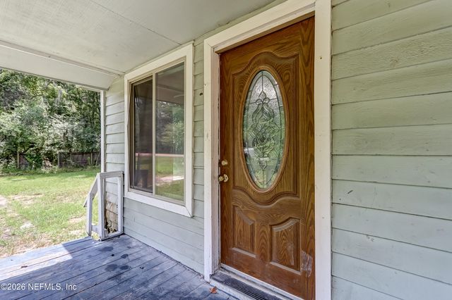 3126 CAPPER Road, Jacksonville, FL 32218