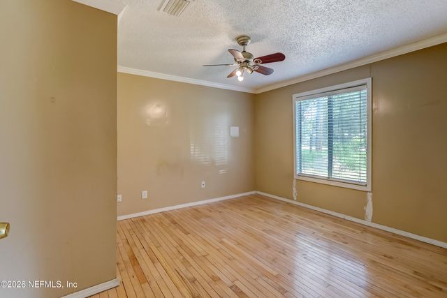 3126 CAPPER Road, Jacksonville, FL 32218