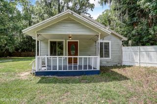 3126 CAPPER Road, Jacksonville, FL 32218