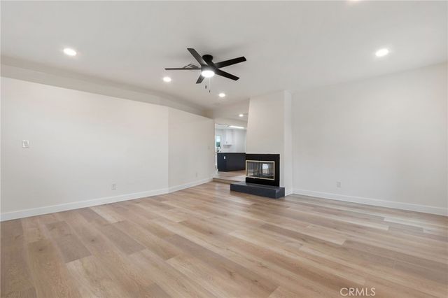 17244 Schollview, Palmdale, CA 93591