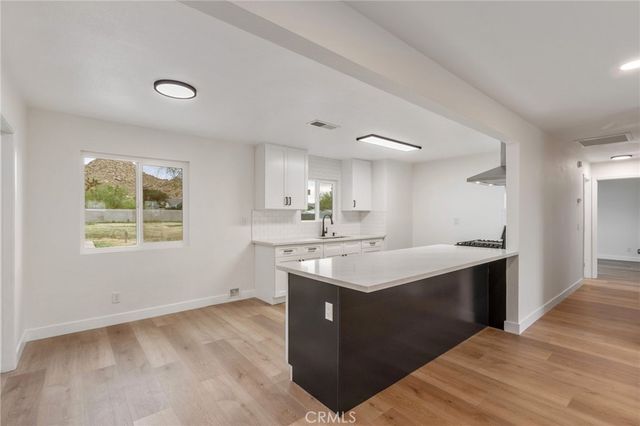 17244 Schollview, Palmdale, CA 93591