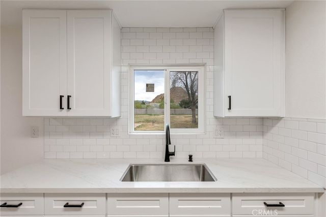 17244 Schollview, Palmdale, CA 93591