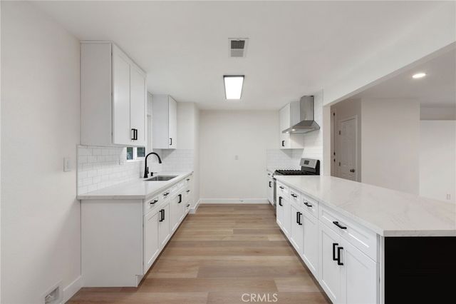 17244 Schollview, Palmdale, CA 93591