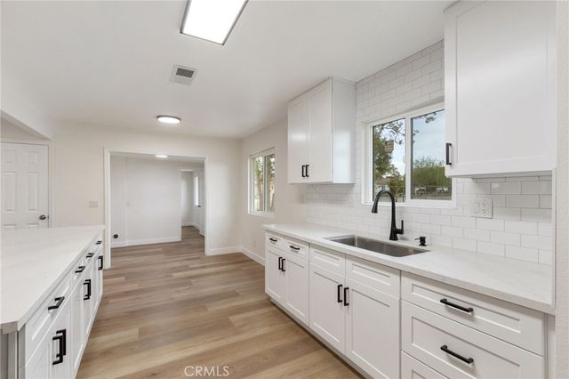 17244 Schollview, Palmdale, CA 93591