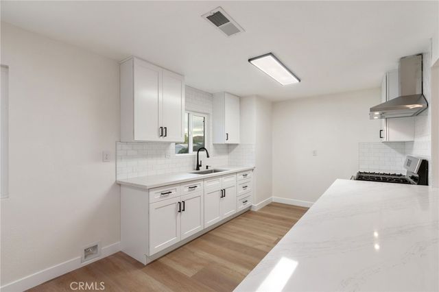 17244 Schollview, Palmdale, CA 93591