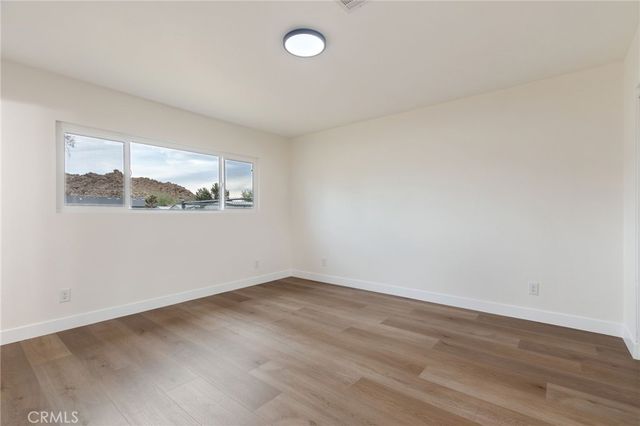 17244 Schollview, Palmdale, CA 93591