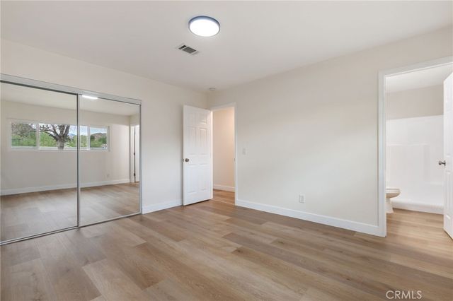 17244 Schollview, Palmdale, CA 93591