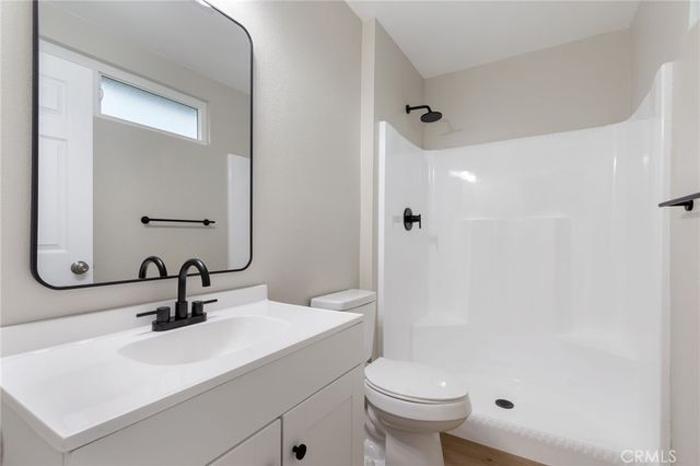 17244 Schollview, Palmdale, CA 93591