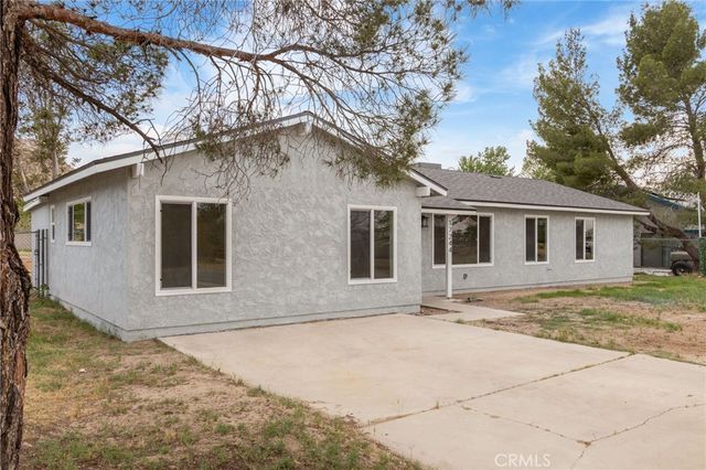 17244 Schollview, Palmdale, CA 93591