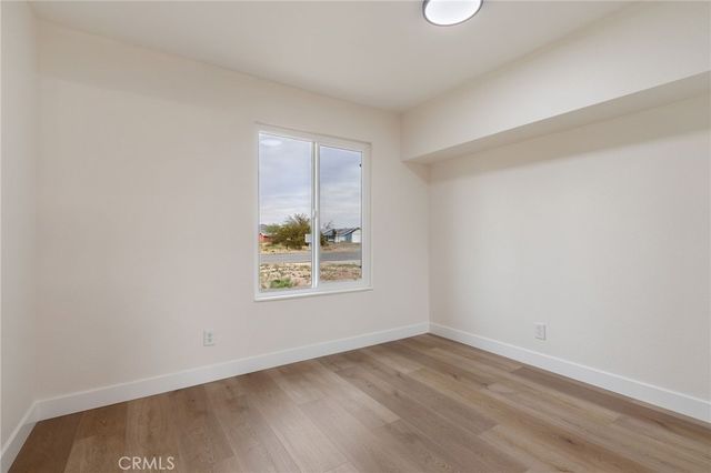 17244 Schollview, Palmdale, CA 93591