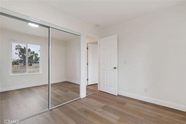 17244 Schollview, Palmdale, CA 93591