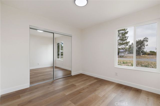 17244 Schollview, Palmdale, CA 93591