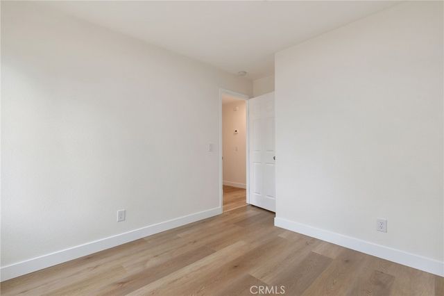 17244 Schollview, Palmdale, CA 93591