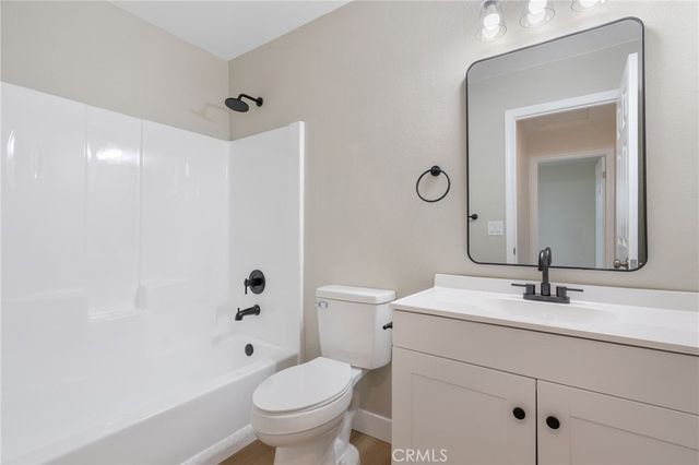 17244 Schollview, Palmdale, CA 93591