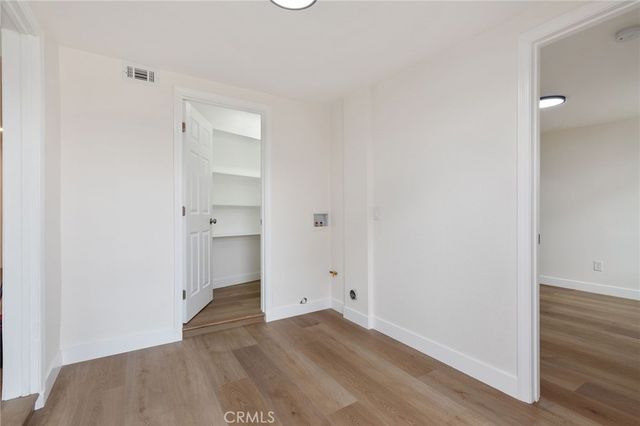 17244 Schollview, Palmdale, CA 93591