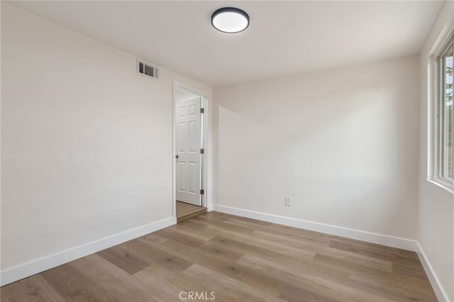 17244 Schollview, Palmdale, CA 93591