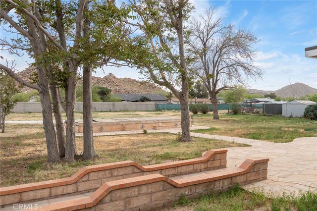 17244 Schollview, Palmdale, CA 93591