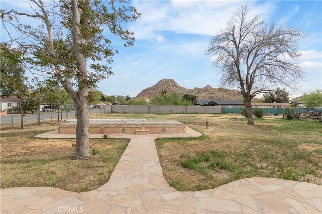 17244 Schollview, Palmdale, CA 93591