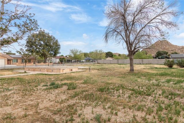 17244 Schollview, Palmdale, CA 93591