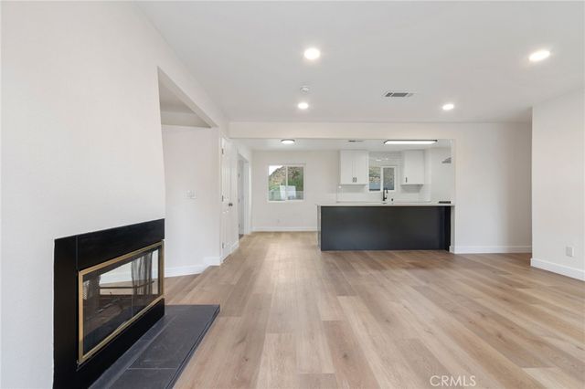 17244 Schollview, Palmdale, CA 93591