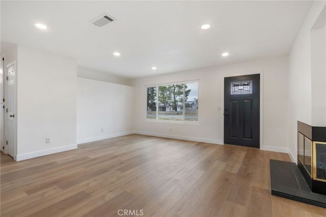 17244 Schollview, Palmdale, CA 93591